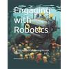 Ibrahim Abdul-Razaq Al-Balushi Engaging with Robotics (Tascabile)