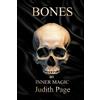 James Hunter-Ralston Bill Duvendack Dan Levene Alain Bones an Inner (Tascabile)