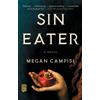 Megan Campisi Sin Eater (Tascabile)