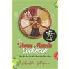 Rekha Sharma The Vegan Masala Cookbook (Tascabile) Vegan Indian Cookbooks