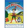 Michael Jones D The Adventures of Dick Whittington and his Cat - Pan (Tascabile)