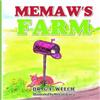 G F Welch Memaw's Farm (Tascabile)