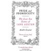 Arielle Eckstut Pride And Promiscuity (Tascabile)