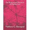 Mathieu G Ravignat M a The Rosicrucian Practices of Eliphas Levi (Tascabile)