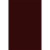 John Stainer H B Briggs W H Fre Manual of Plainsong for Divine Servi (Tascabile)