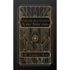Captain B H Liddell Hart A Greater than Napoleon (Tascabile)