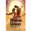 Mrigendra Bhart Divine Union; The Love Story of Lord Ram and Maa Sit (Tascabile)