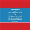 Alan Gilchrist The Epiphysis and How the Rings Make the Vertebral Ep (Tascabile)