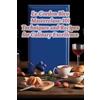 de Hotpot Heaven Le Cordon Bleu Masterclass (Tascabile)