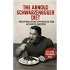 Southerland Publishing The Terminator Diet (Tascabile) Bodybuilding Library