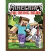 Jason Langford The Coloring Book for MC Gamers (Tascabile)