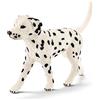 Schleich® 16838 Schleich® Farm World 16838 Dalmatiner Rüde Figur
