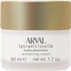 Arval Latraditionelle Hydra Placentaire Crema Viso Nutriente 50ml