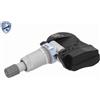 VEMO V58-72-0001 TPMS (RDKS) Sensore di pressione pneumatici per TESLA Model S (5YJS) 433 MHz