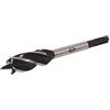 C.K T2944-22 Punta da trapano Fast4 SDS per legno 22 mm