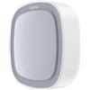 Hama Rilevatore di movimento intelligente, Zigbee, notifica push, app