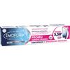 Polifarma Benessere EMOFORM GENGIVE SANE DENT+SPAZ