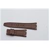 Audemars Piguet Royal Quercia Pelle Bracciale 22MM Chiusure 16MM 22-16 Nuovo 1