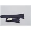 Audemars Piguet Royal Quercia Caucciù Bracciale 29MM Chiusure 18MM 29-18 Nuovo