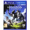 Sony Horizon: Zero Dawn, PS4 videogioco Basic PlayStation 4