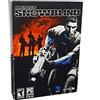 Square Enix Project Snowblind (PC)