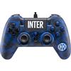 Qubick WIRED CONTROLLER INTER 3.0