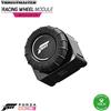 Thrustmaster Eswap X Racing Module Forza Horizon 5 Edition