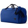 Bellroy Classic Duffel 45L (borsa casual da weekend con facile organizzazione) - Indigo