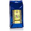 Enova Lifetime Growing 12 kg - Puppy, per cuccioli di tutte le taglie