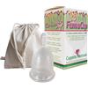 Farmacare srl FARMACUP COPPETTA MESTR PICCOL