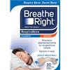 E.fa.s. spa BREATHE RIGHT CLASSICI GR 30PZ