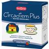BUONA SpA SOCIETA BENEFIT BUONA CIRCADIEM PLUS 20BUST