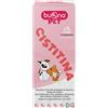 Buona spa societa' benefit CISTITINA FLACONE 60G