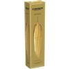 Curasept spa Curasept Luxury Whitening Toothpaste Dentifricio Sbiancante 75 ml