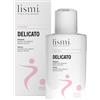 Lismi srl LIDERM DELICATO DETERGENTE