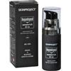 Seventy bg srl SKINPROJECT HYAL GEL COMPLEX