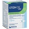 Bruschettini srl CITIZIN Q10 ORO 30STICK-PACK