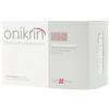 Cieffe derma srl ONIKRIN 90CPR