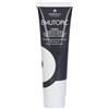 Difa cooper spa EMUTOPIC CREMA 100ML(25% OLIO DI