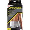 3m italia srl FUTURO CINT SOST.LOMB S-M 73,7-