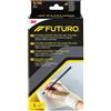 3m italia srl FUTURO STAB.POLL.S/M C/VELC 12,7