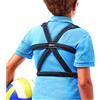 Dual sanitaly spa soc.benefit GIBAUD ORTHO JUNIOR SOST.DORSO M