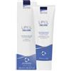 Galenia biotecnologie srl LIPIOL EMULSIONE NF 250ML
