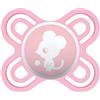Bamed baby italia srl MAM PERFECT START 0-2M BOX FEM