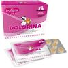 Buona spa societa' benefit V BUONA P.DOLORINA 100CPR MAST N