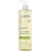 Aderma (pierre fabre it.spa) ADERMA SURGRAS GEL DOCCIA 750ML