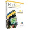 Nutrigea srl NUTRIZYM 30CPR MASTICABILI