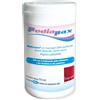 Bioprojet italia srl PEDIAPAX POLVERE 400G