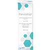 Lo.li.pharma srl PERVISTOP SCHIUMA DET 150ML