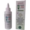 Laboratorio ortodermico srl REGLANDIN EXTRA LOZIONE 100ML